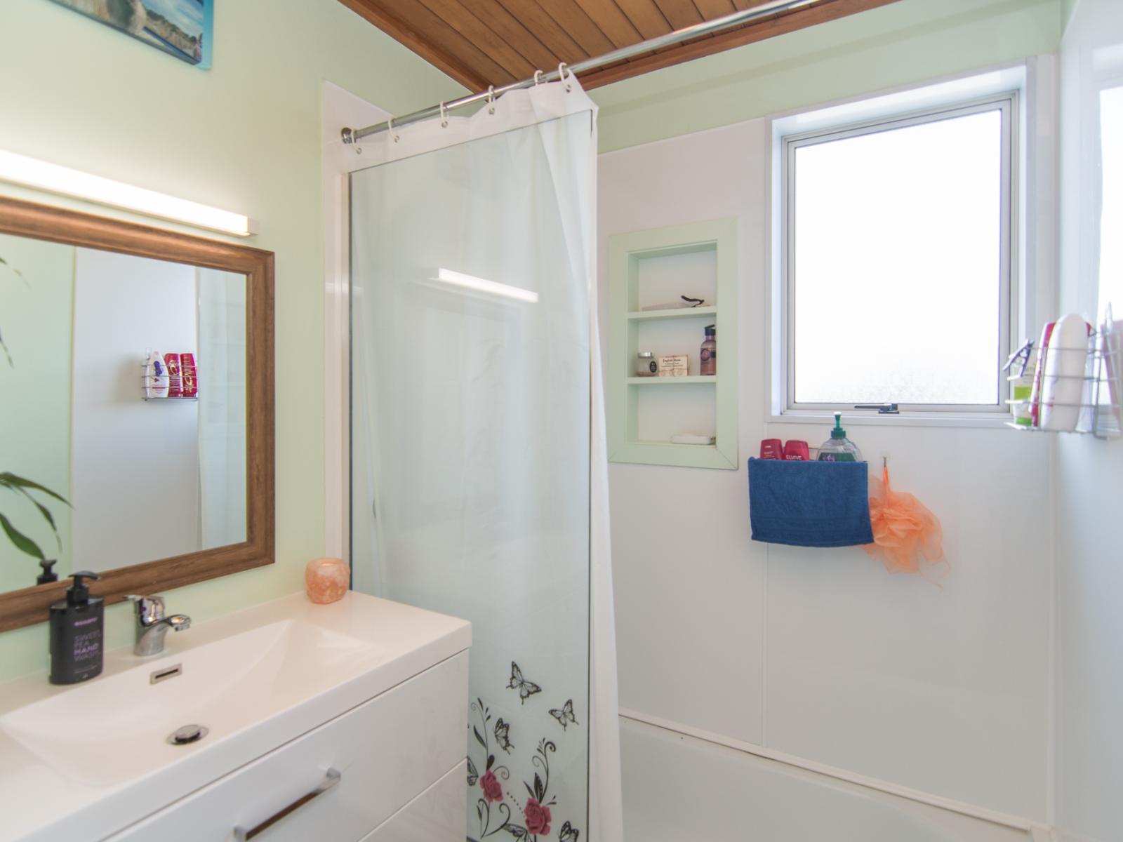 62 Princes Street, Temuka