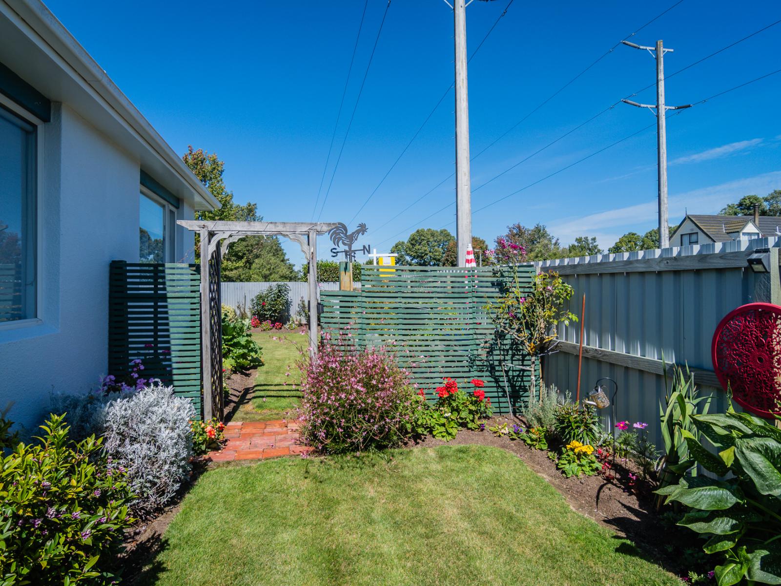 62 Princes Street, Temuka