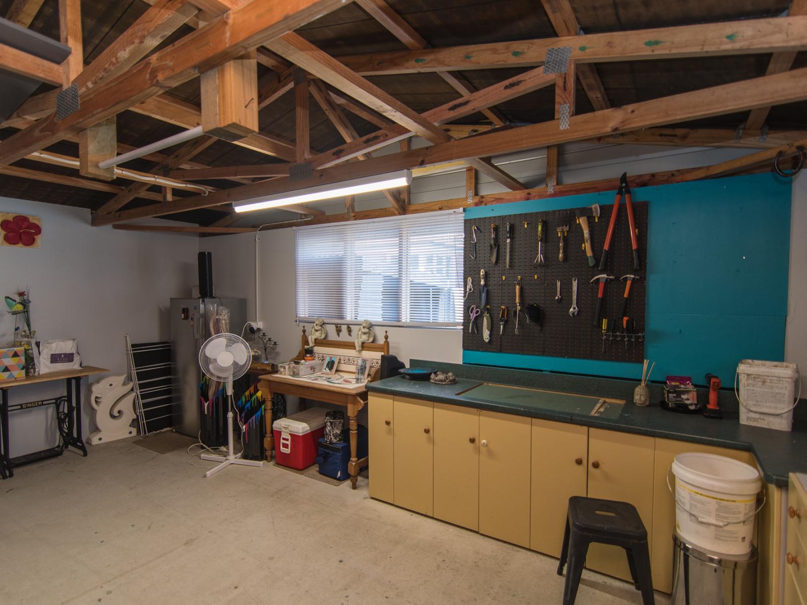 62 Princes Street, Temuka