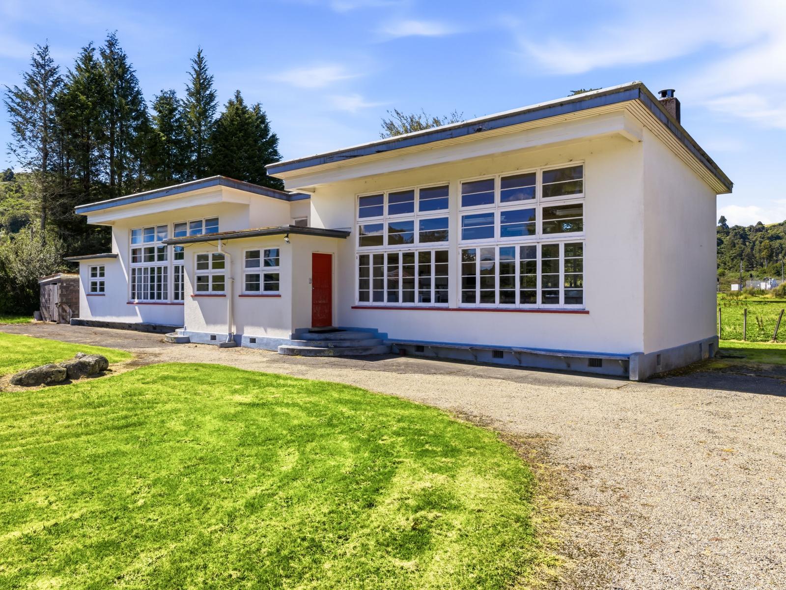 44-46 Raurimu Road, Raurimu