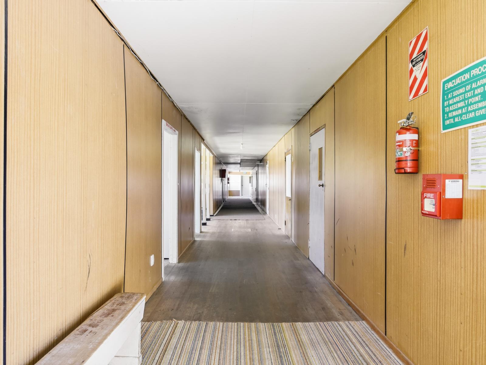 44-46 Raurimu Road, Raurimu