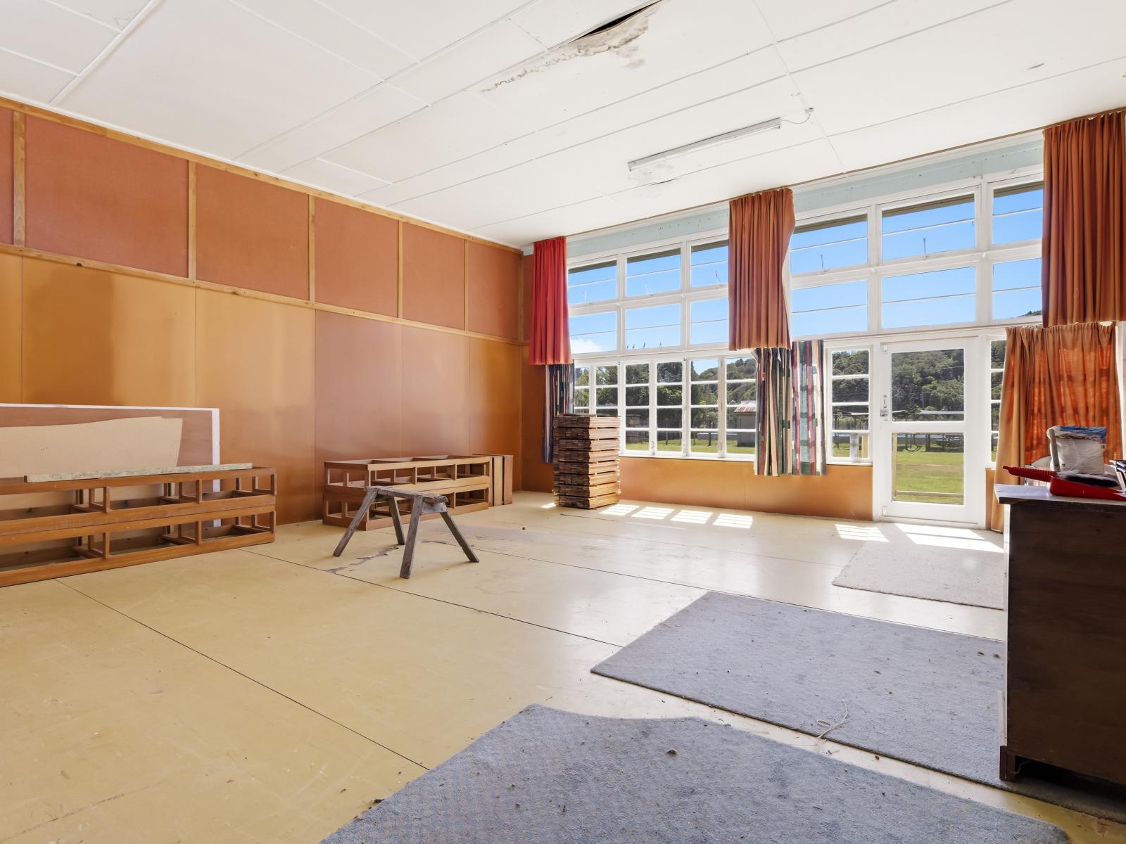 44-46 Raurimu Road, Raurimu