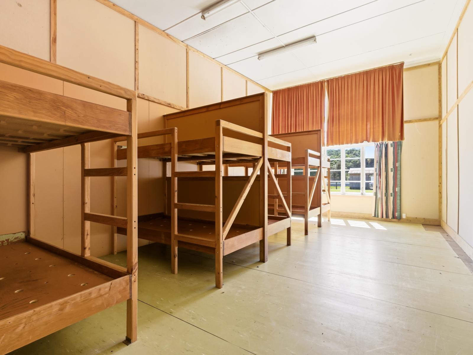 44-46 Raurimu Road, Raurimu