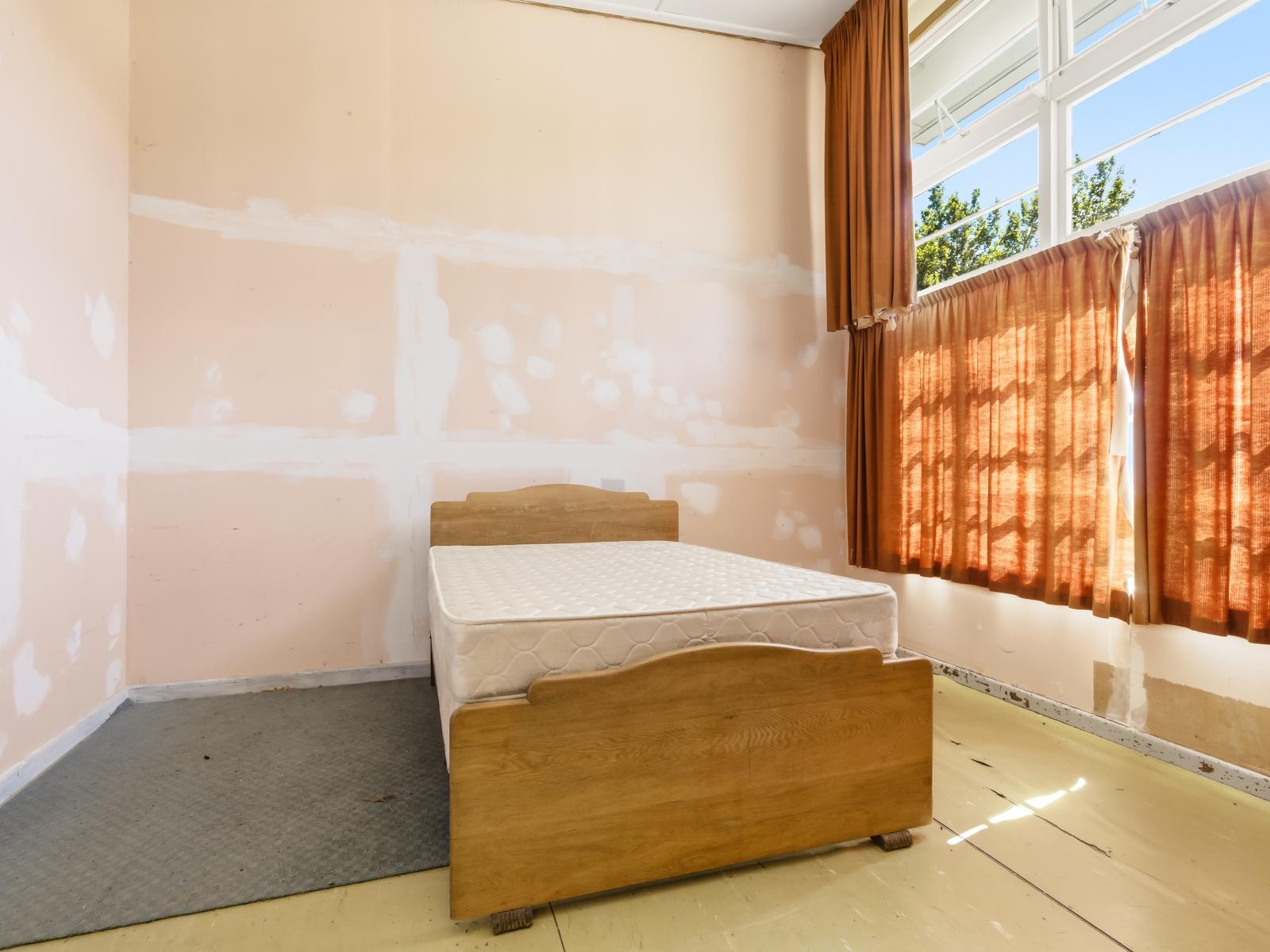 44-46 Raurimu Road, Raurimu