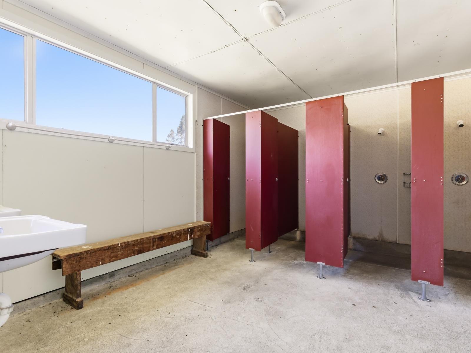 44-46 Raurimu Road, Raurimu