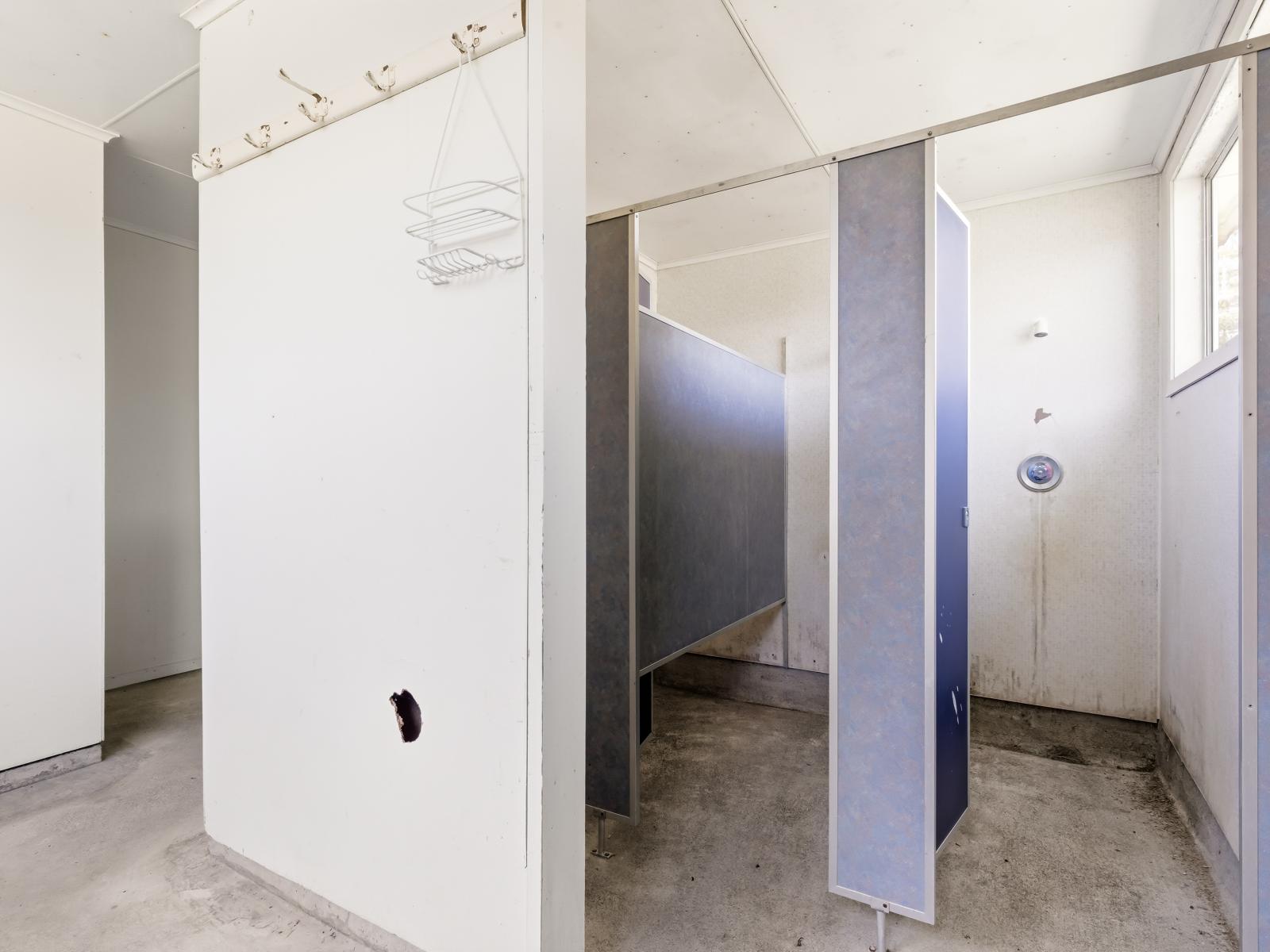 44-46 Raurimu Road, Raurimu