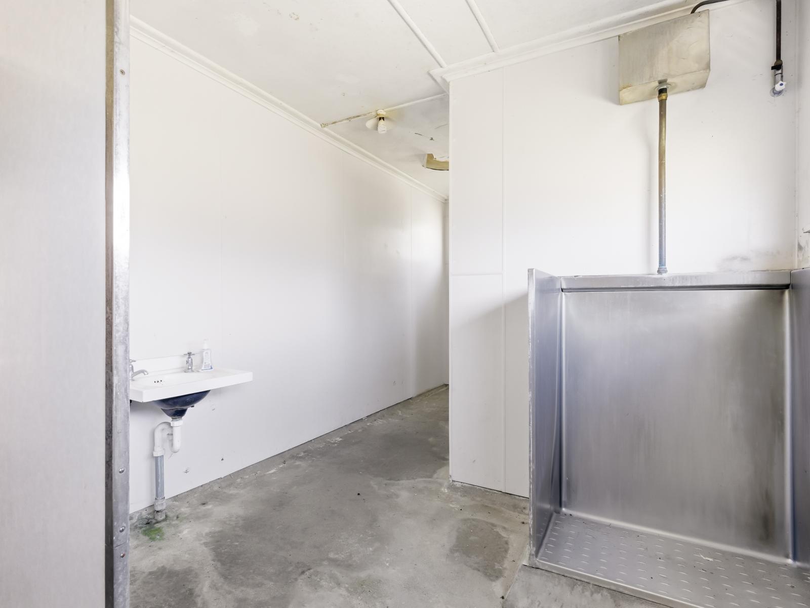 44-46 Raurimu Road, Raurimu