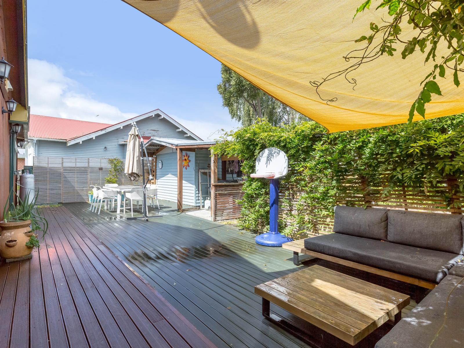 11 Frederick Street, Carterton