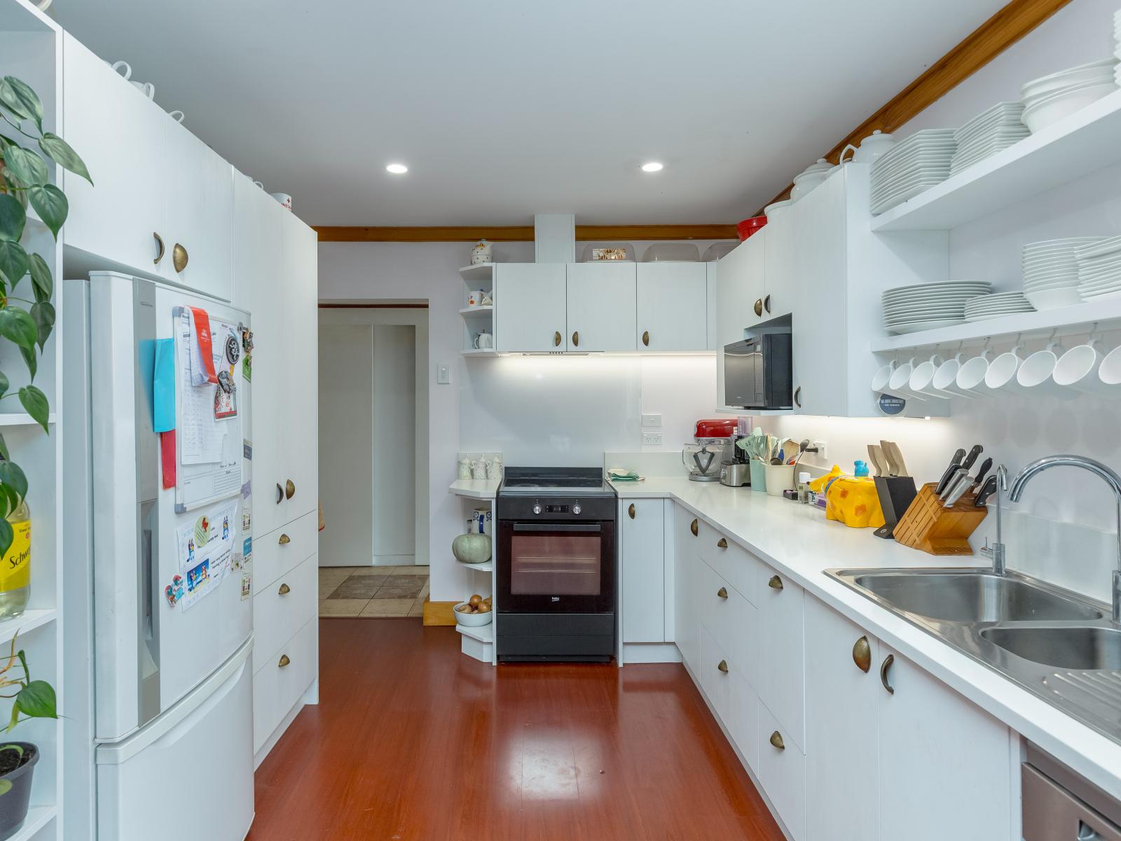 11 Frederick Street, Carterton