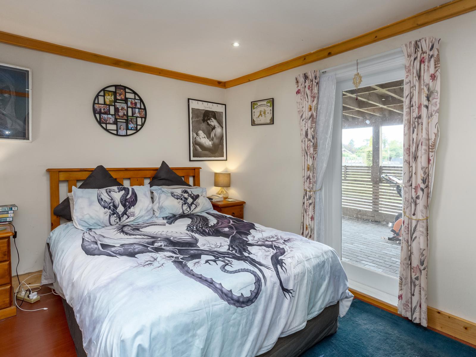 11 Frederick Street, Carterton