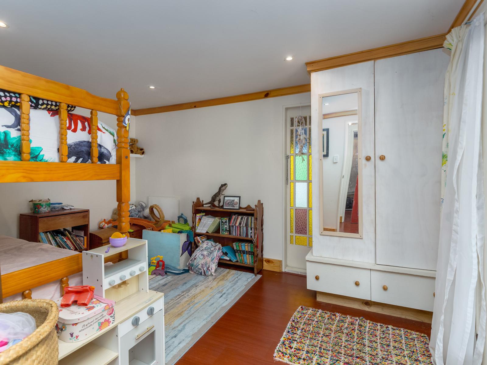 11 Frederick Street, Carterton