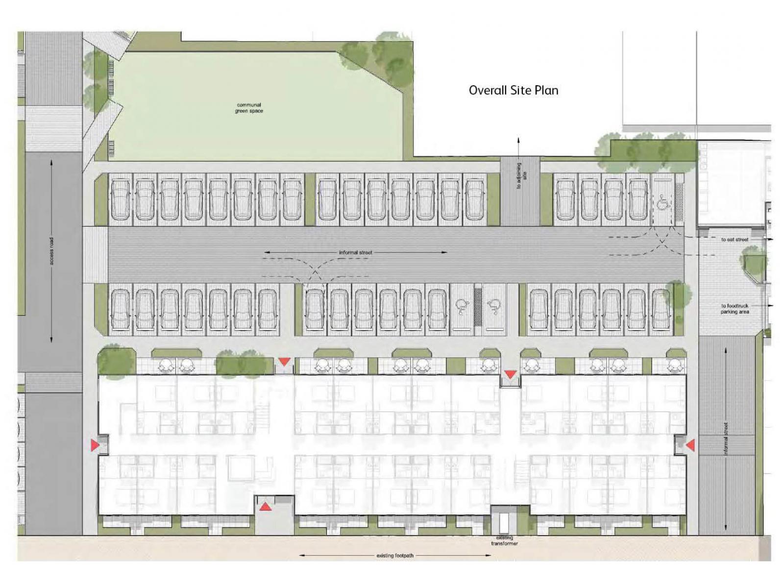 33 Fergusson Street, Feilding