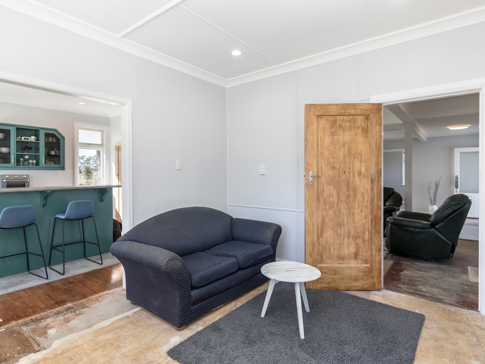 41 Boundary Road, Featherston