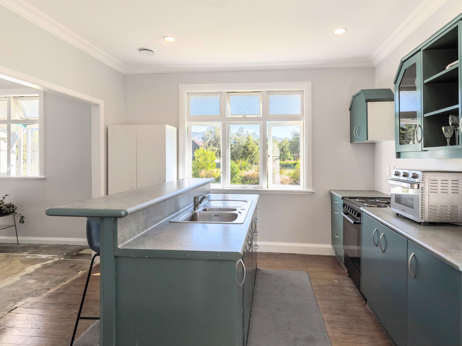 41 Boundary Road, Featherston