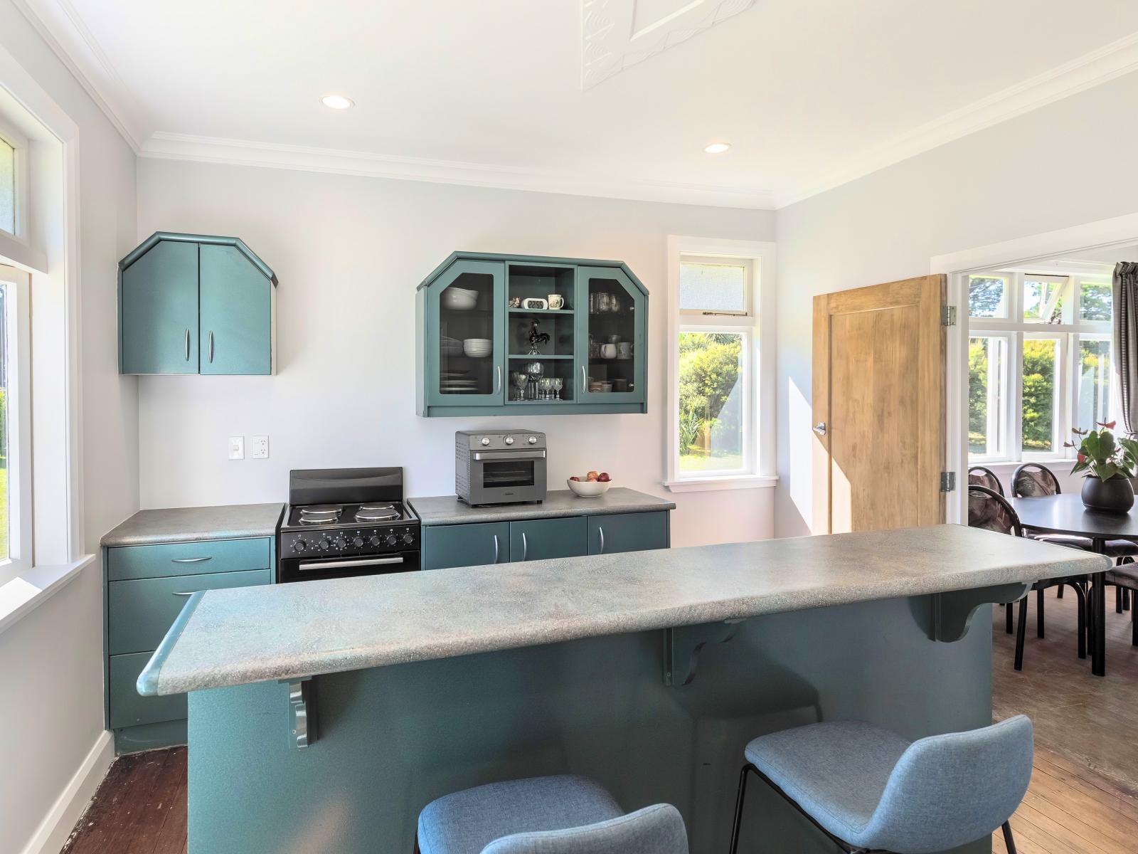 41 Boundary Road, Featherston