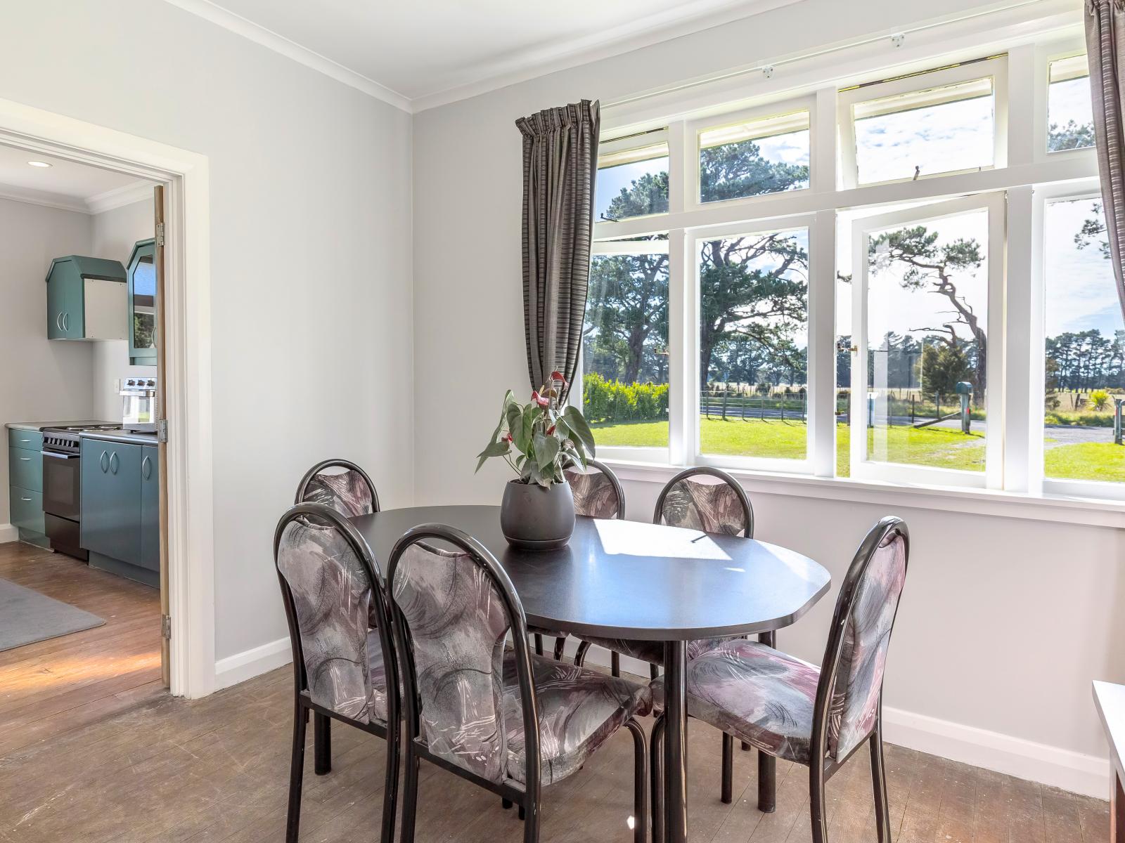 41 Boundary Road, Featherston