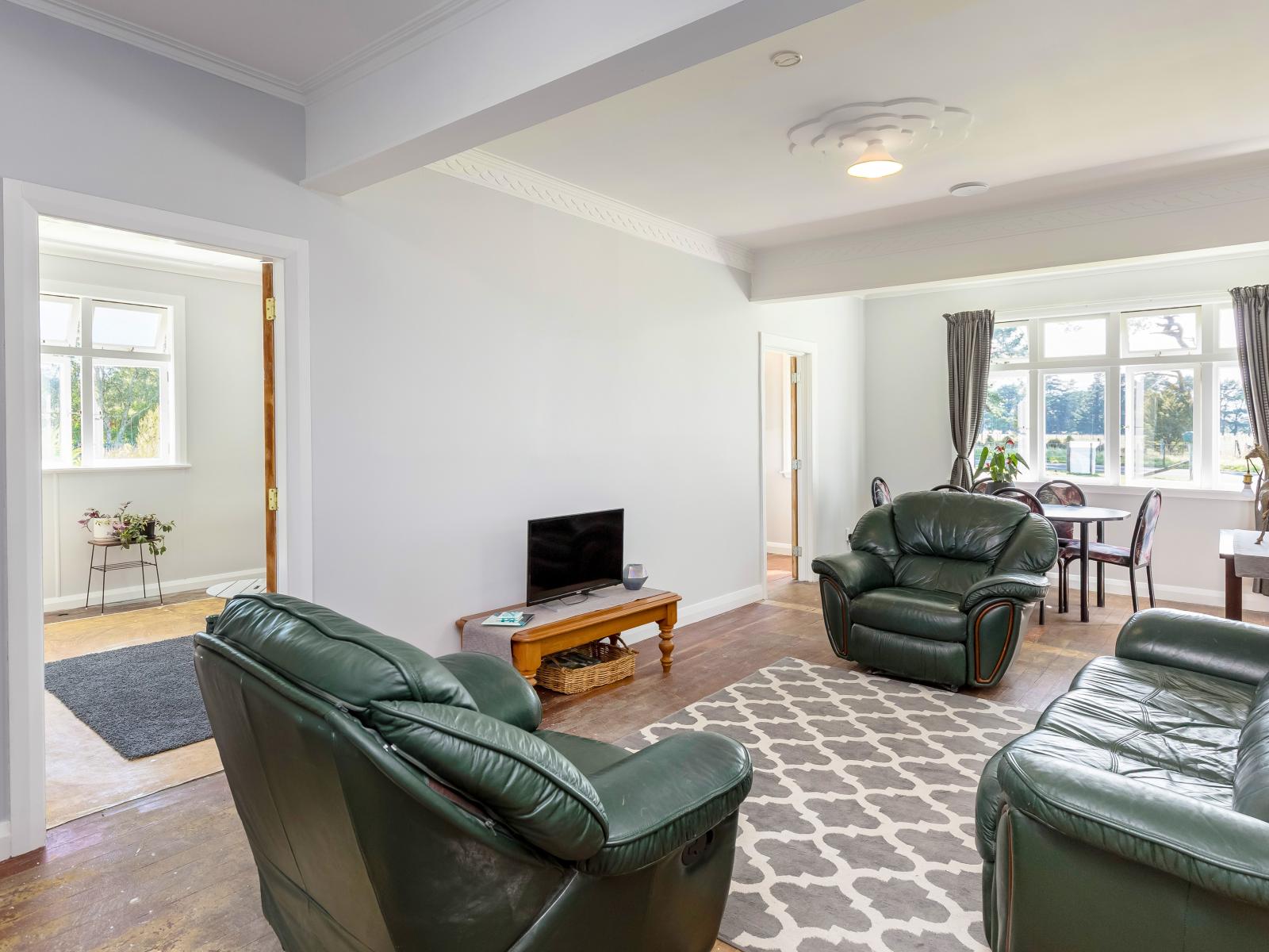 41 Boundary Road, Featherston