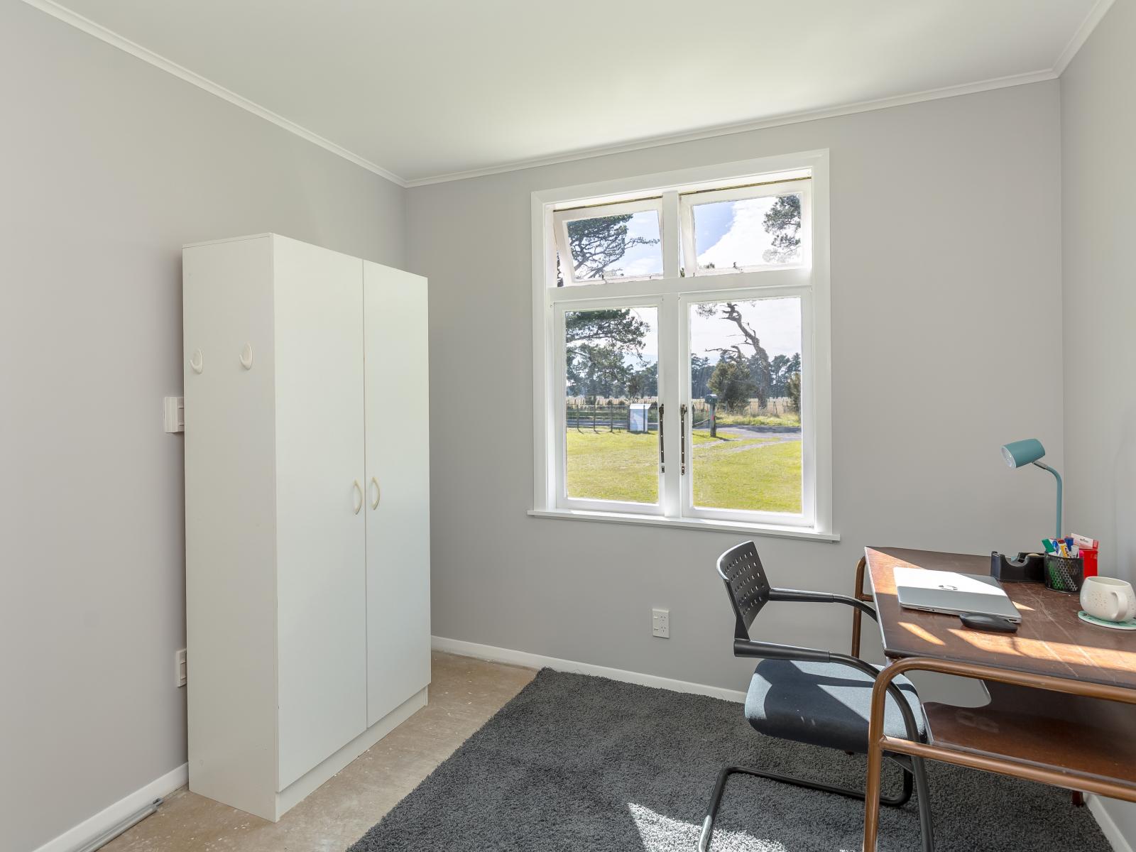 41 Boundary Road, Featherston