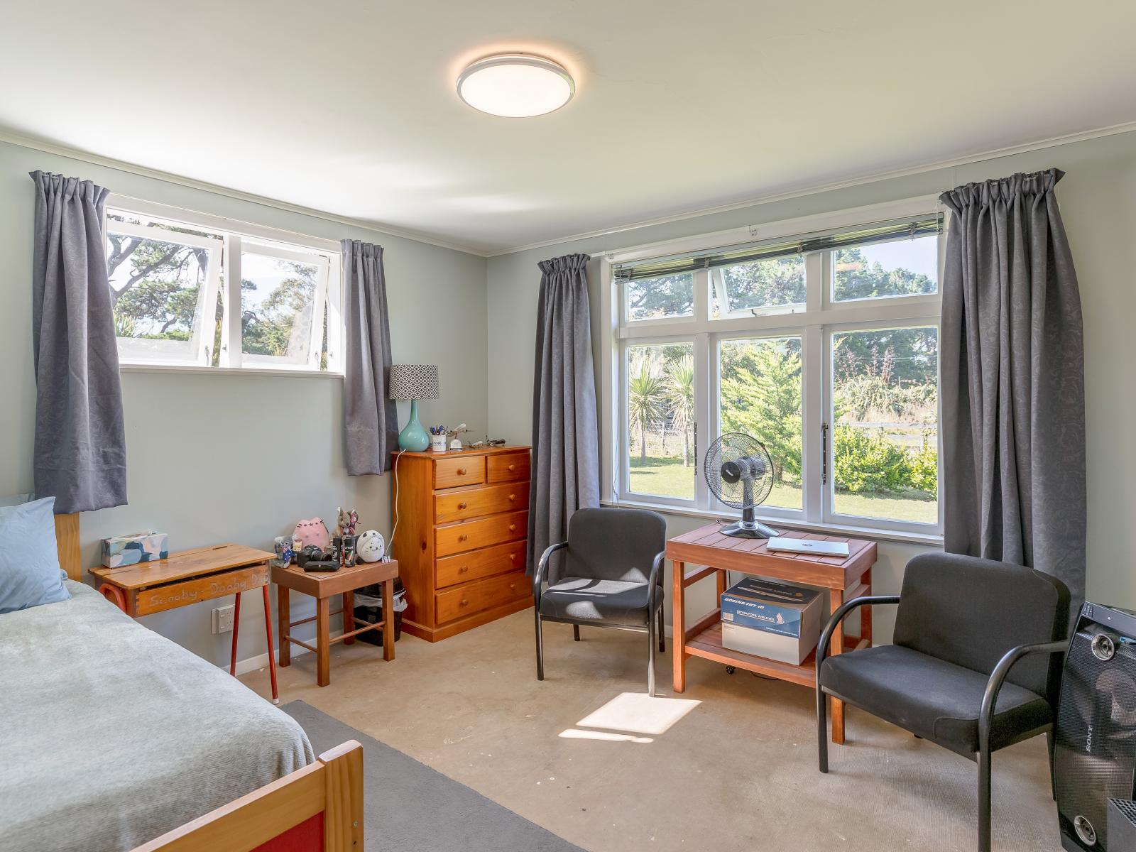 41 Boundary Road, Featherston