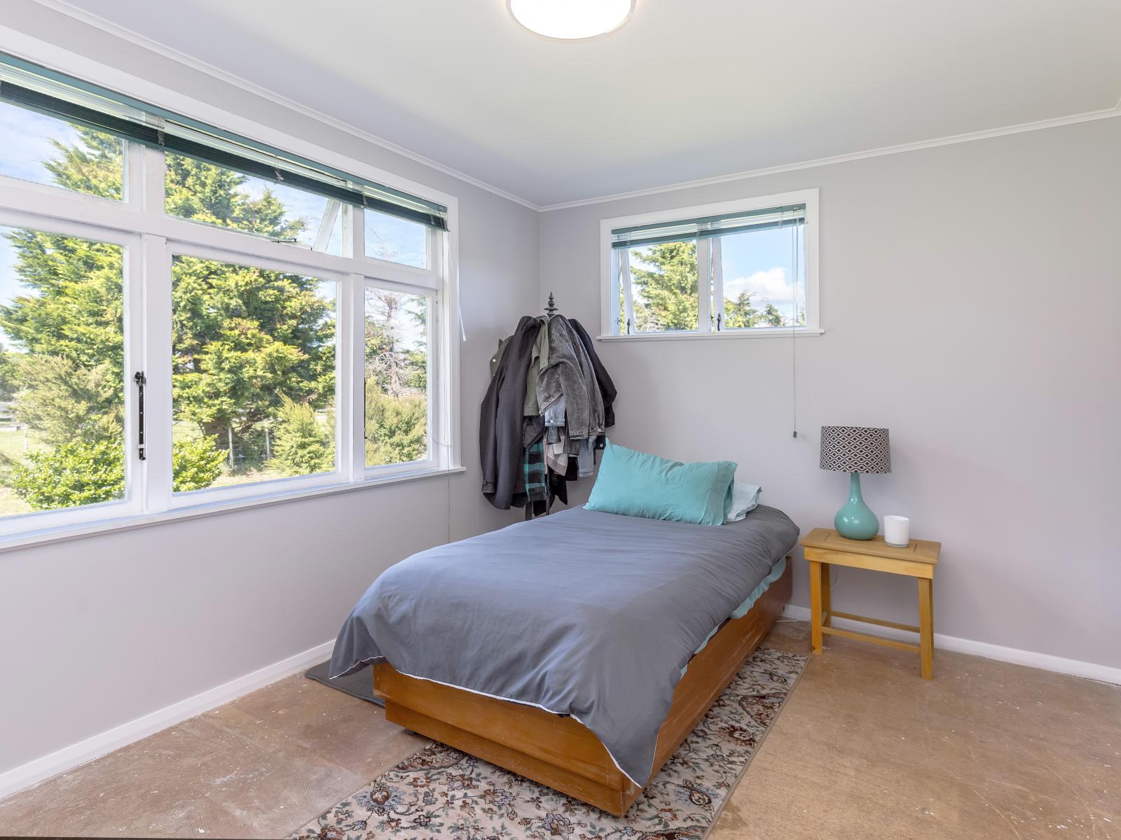 41 Boundary Road, Featherston