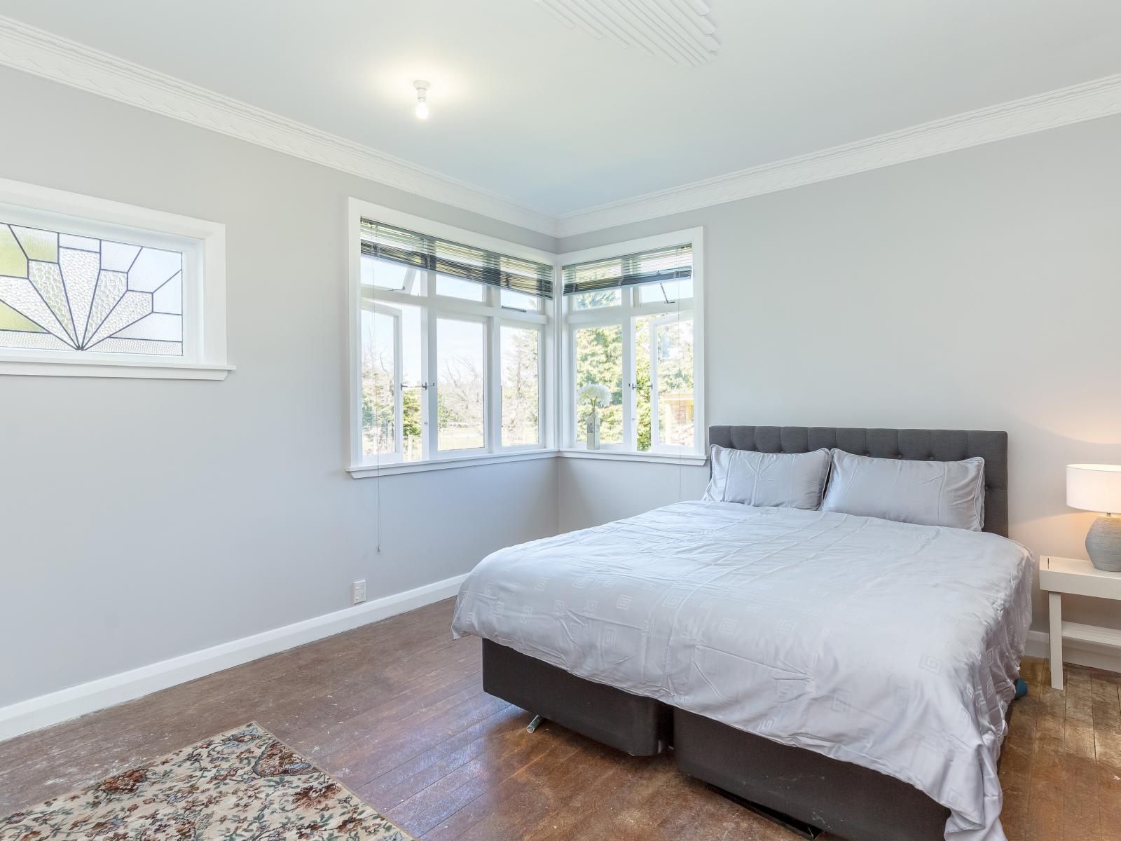 41 Boundary Road, Featherston