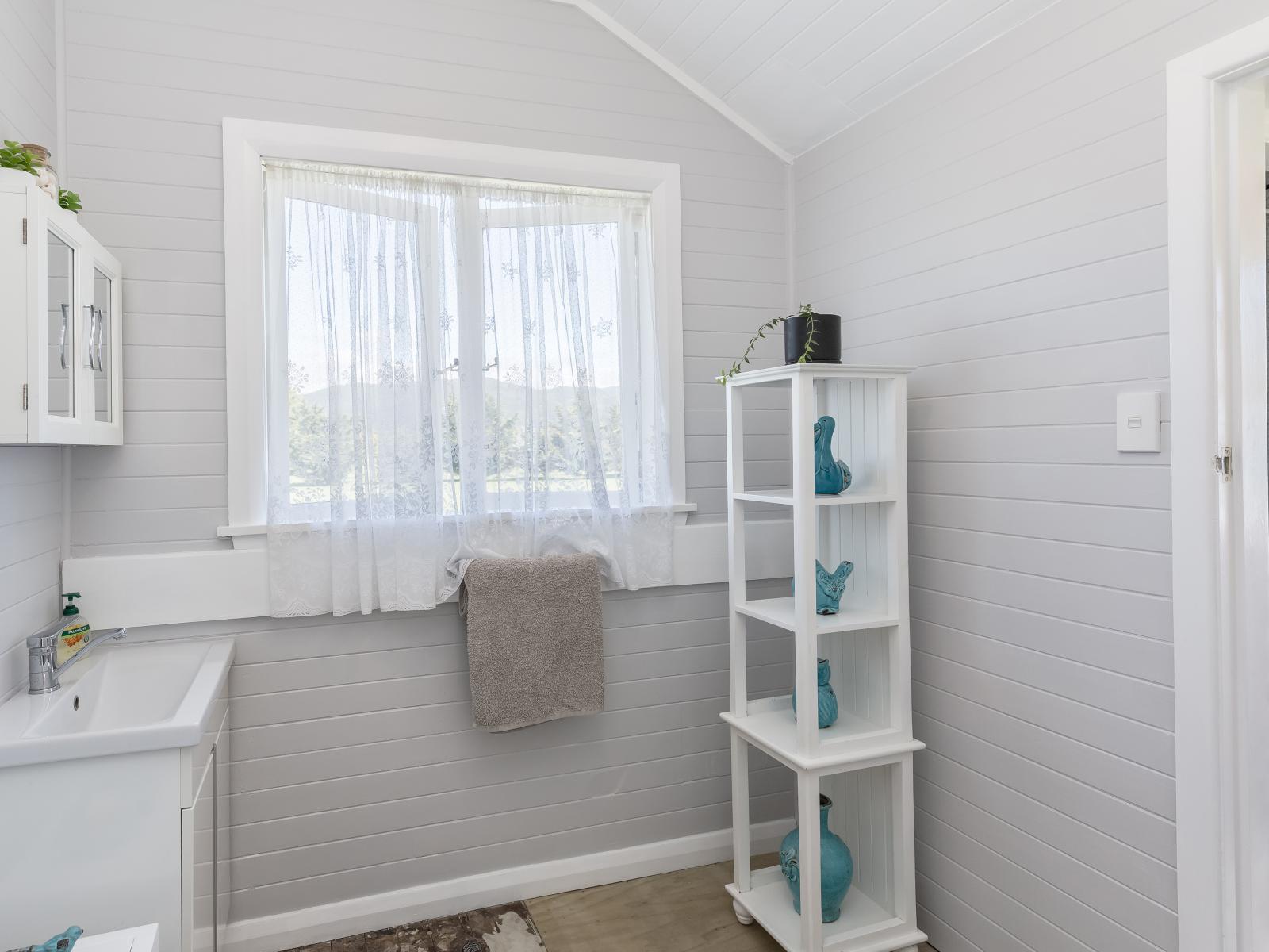 41 Boundary Road, Featherston