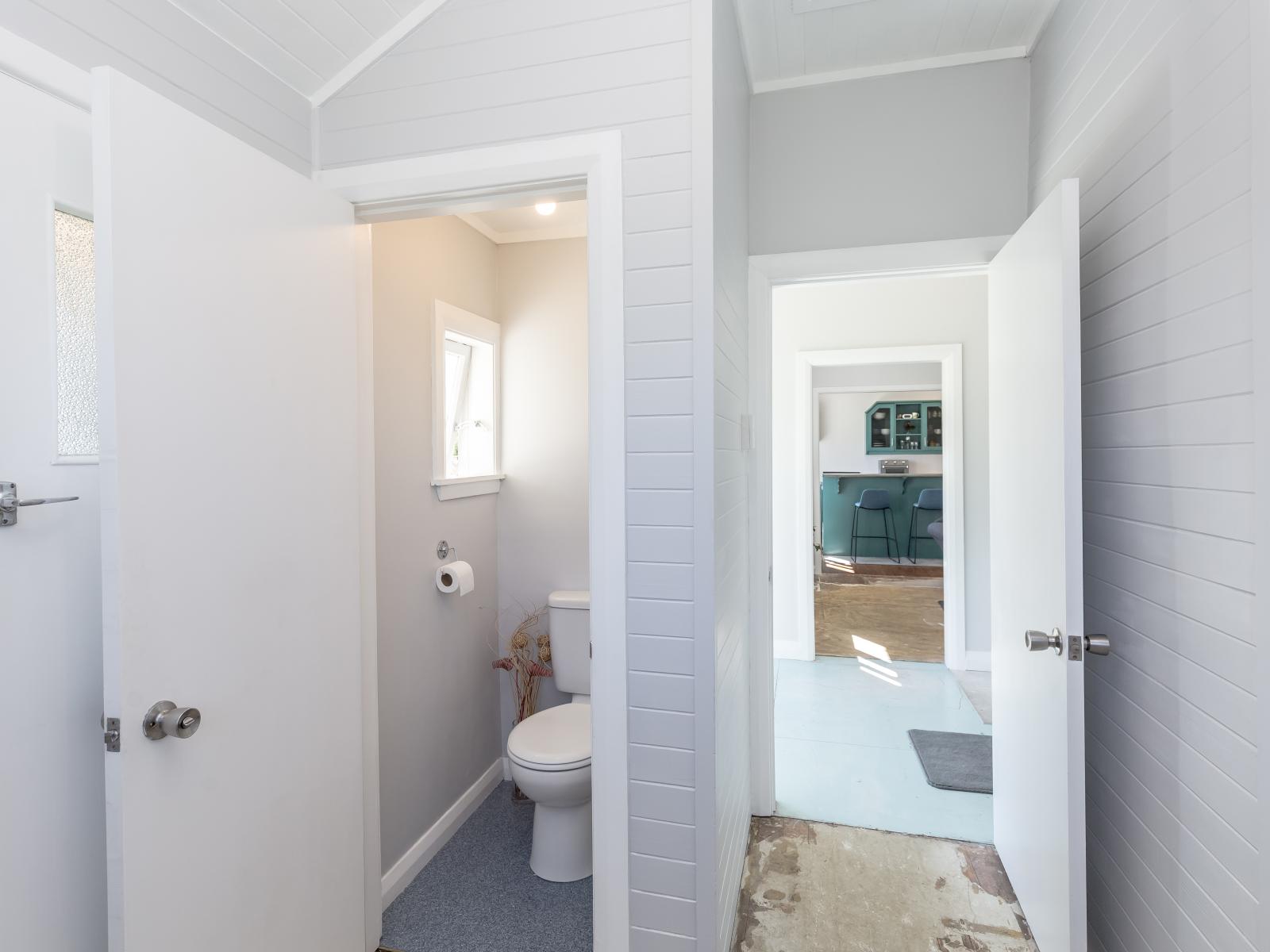 41 Boundary Road, Featherston