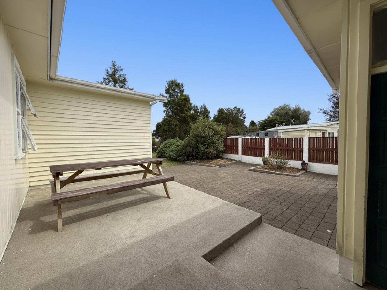 10 Saint Andrews Drive, Tokoroa