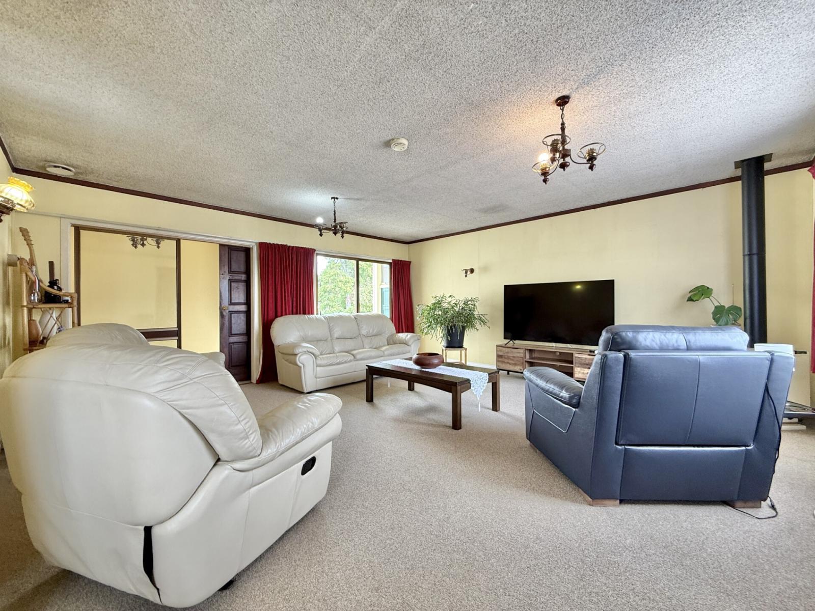 10 Saint Andrews Drive, Tokoroa