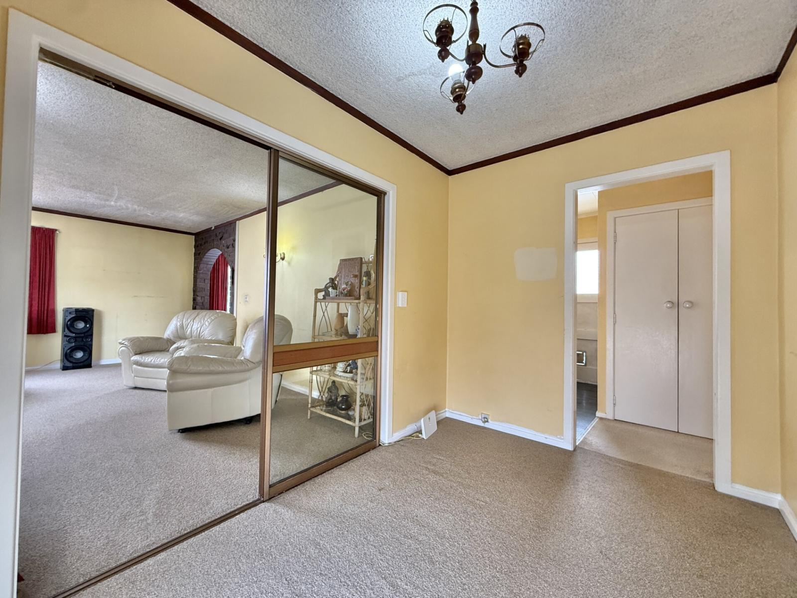 10 Saint Andrews Drive, Tokoroa