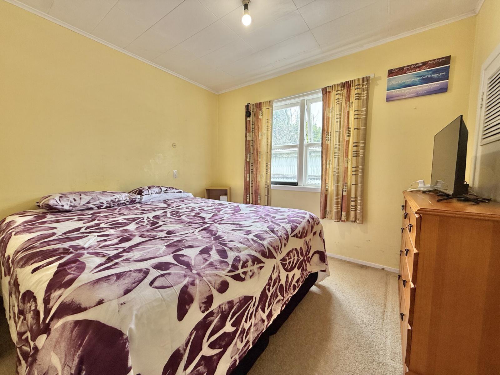 10 Saint Andrews Drive, Tokoroa