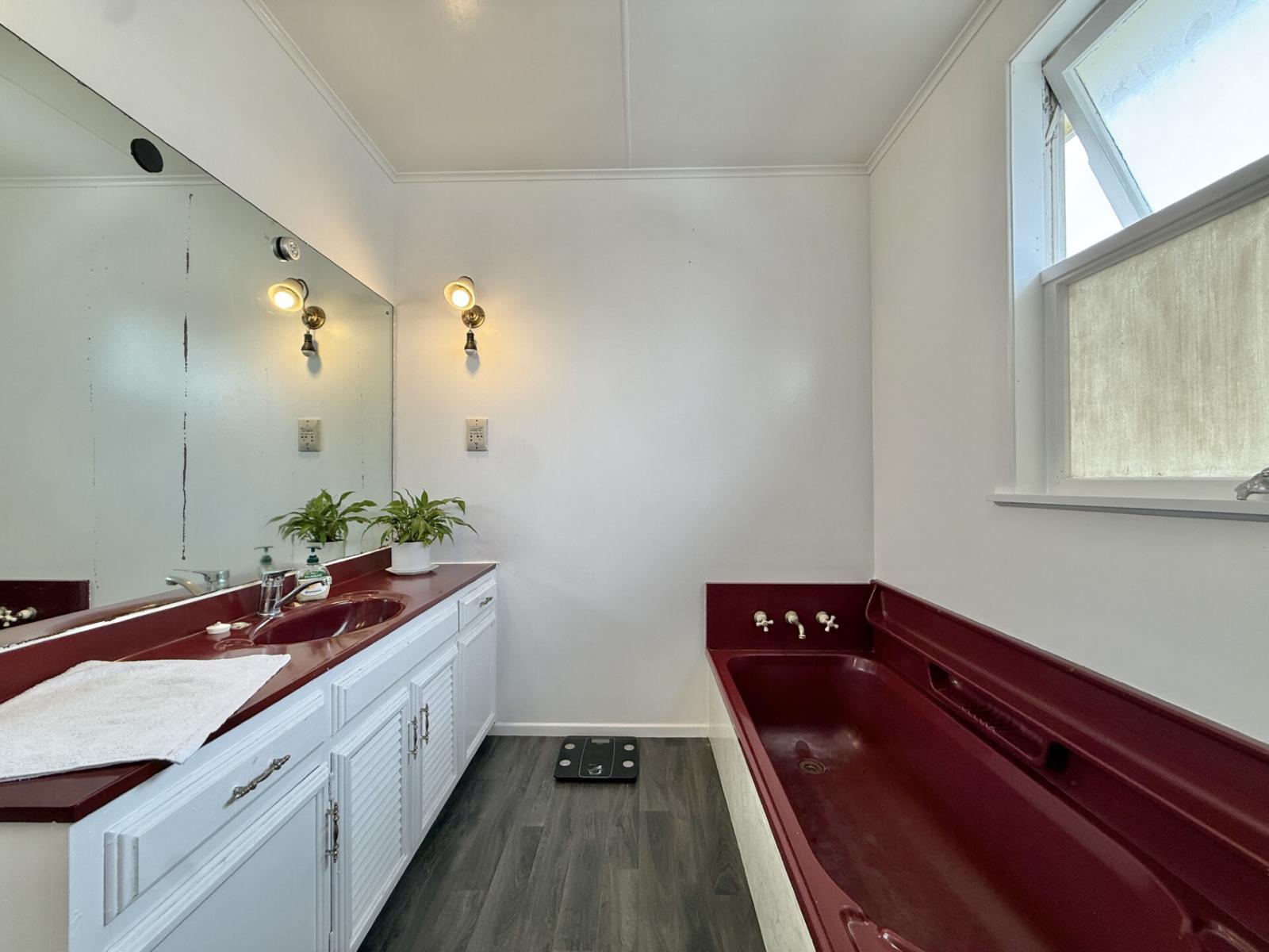 10 Saint Andrews Drive, Tokoroa