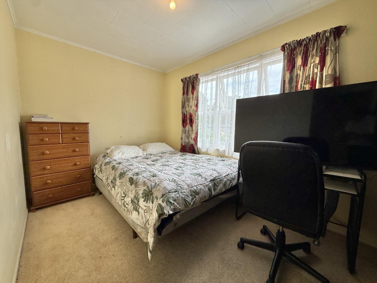 10 Saint Andrews Drive, Tokoroa