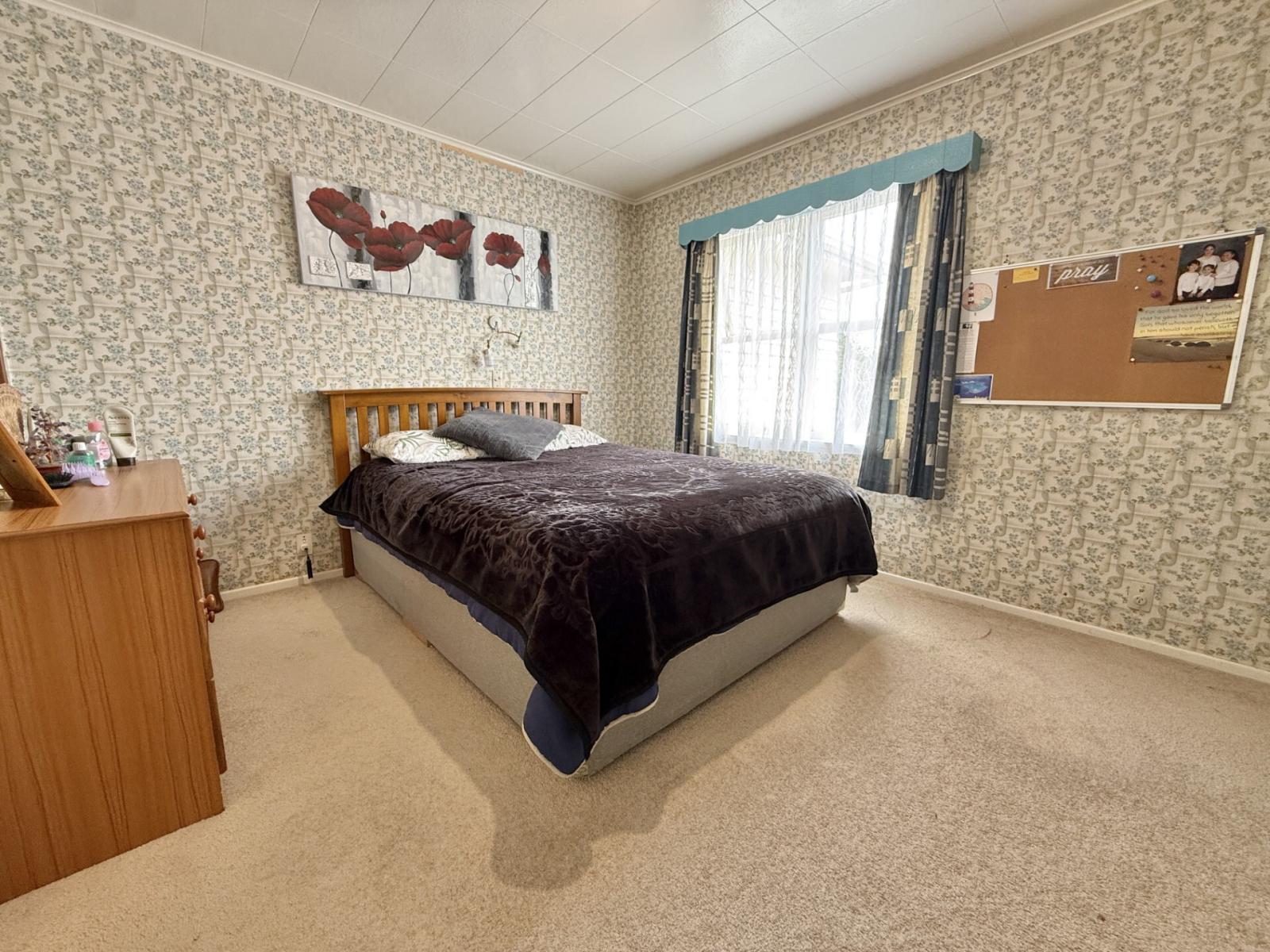 10 Saint Andrews Drive, Tokoroa