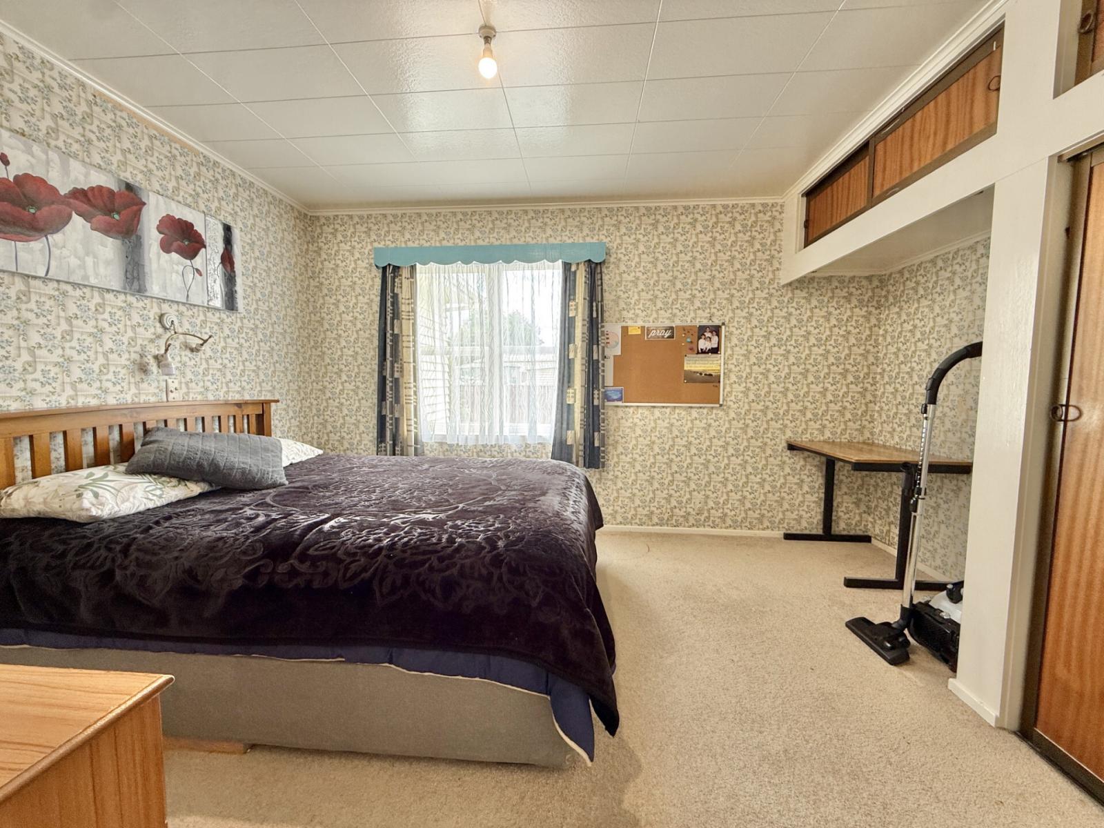 10 Saint Andrews Drive, Tokoroa