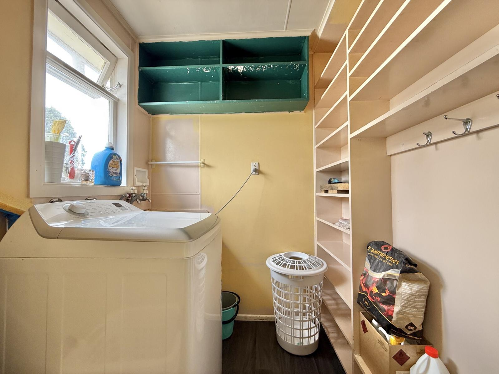 10 Saint Andrews Drive, Tokoroa