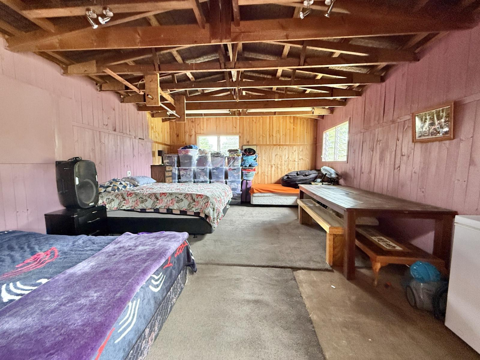 10 Saint Andrews Drive, Tokoroa