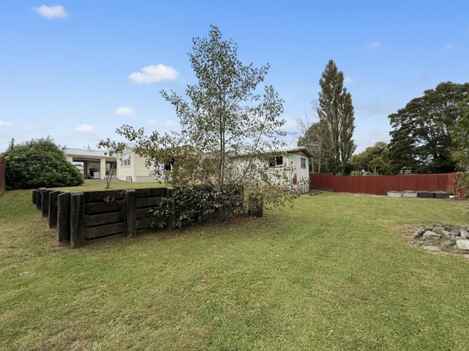 10 Saint Andrews Drive, Tokoroa