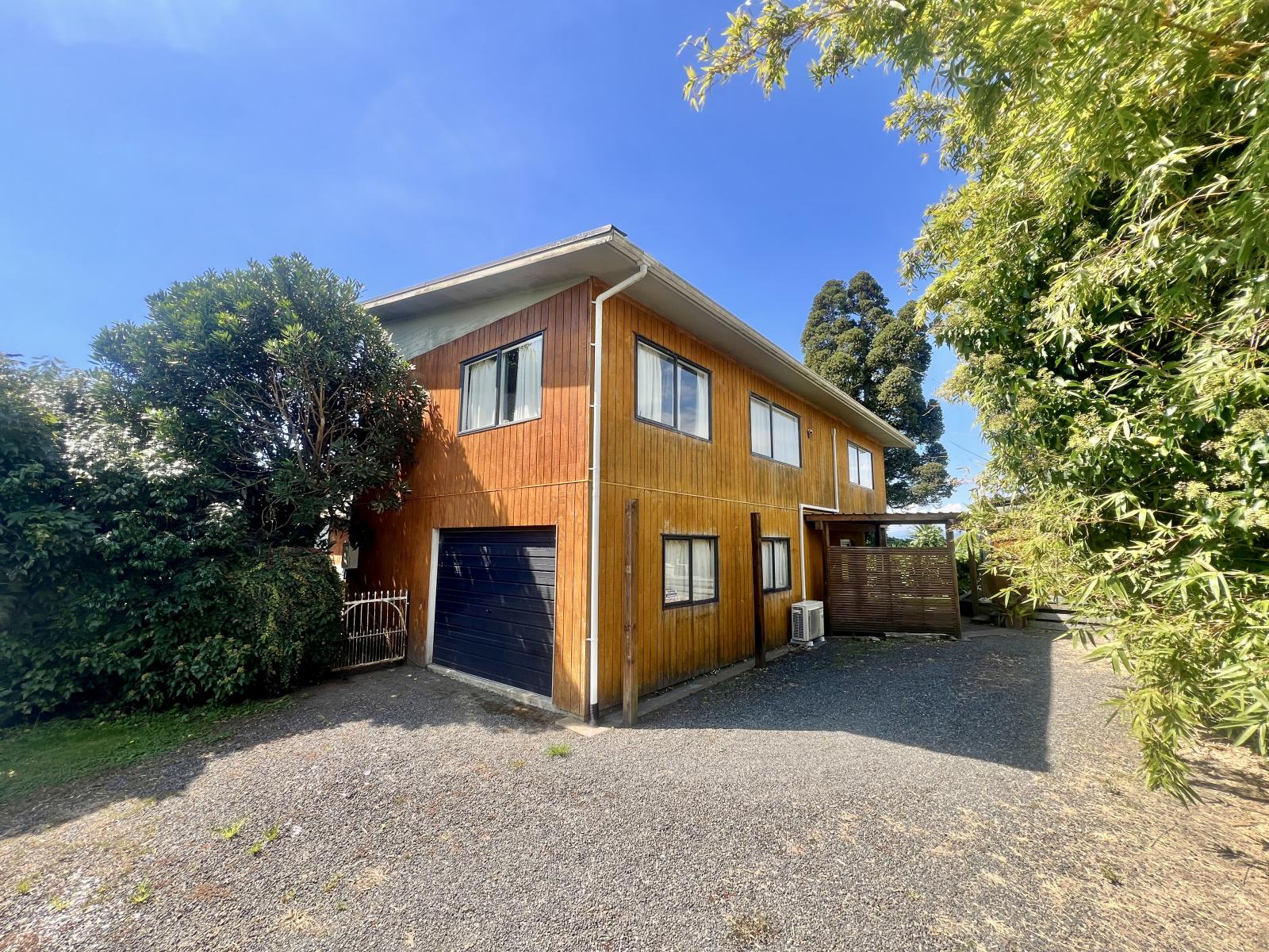 15 Dunlop Road, Opotiki