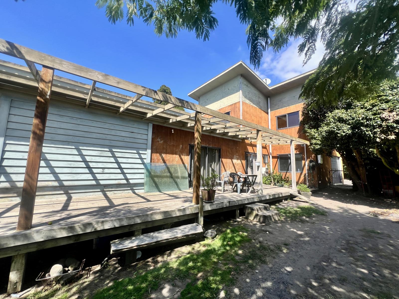 15 Dunlop Road, Opotiki