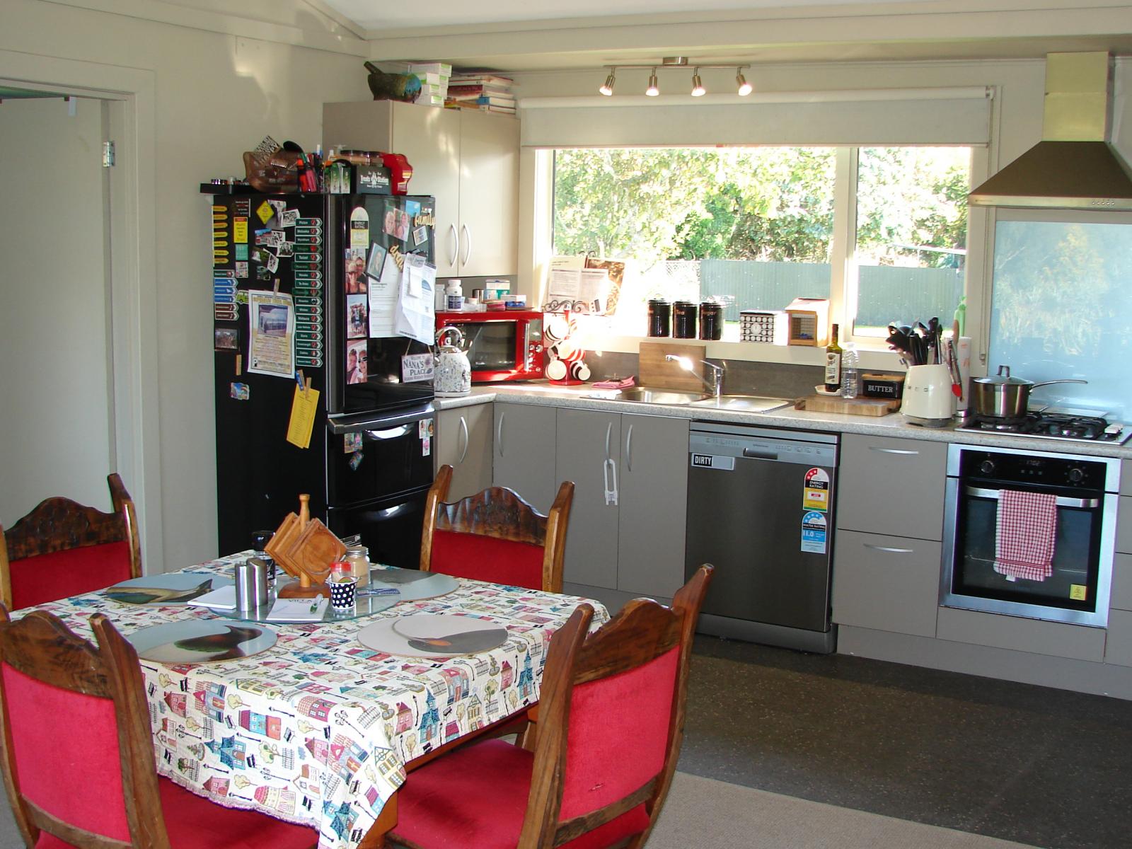 586 Niagara-Waikawa Road, Waikawa