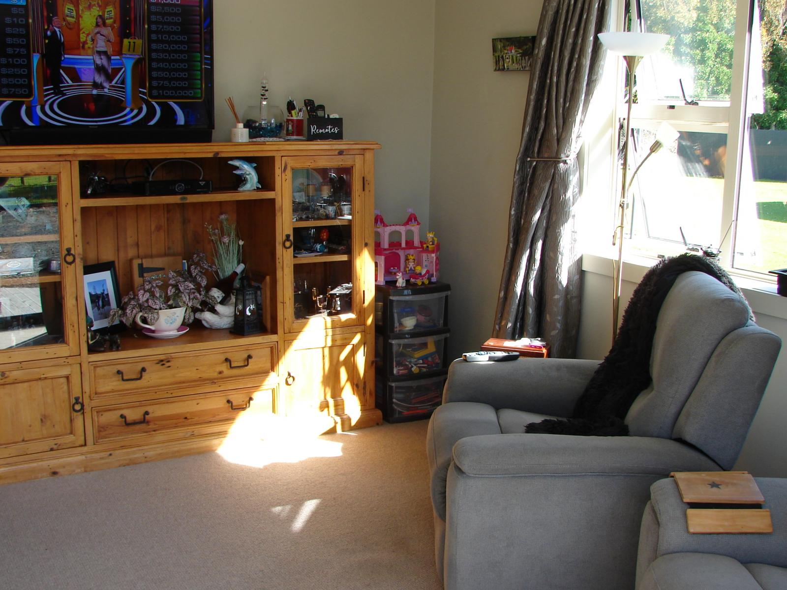 586 Niagara-Waikawa Road, Waikawa