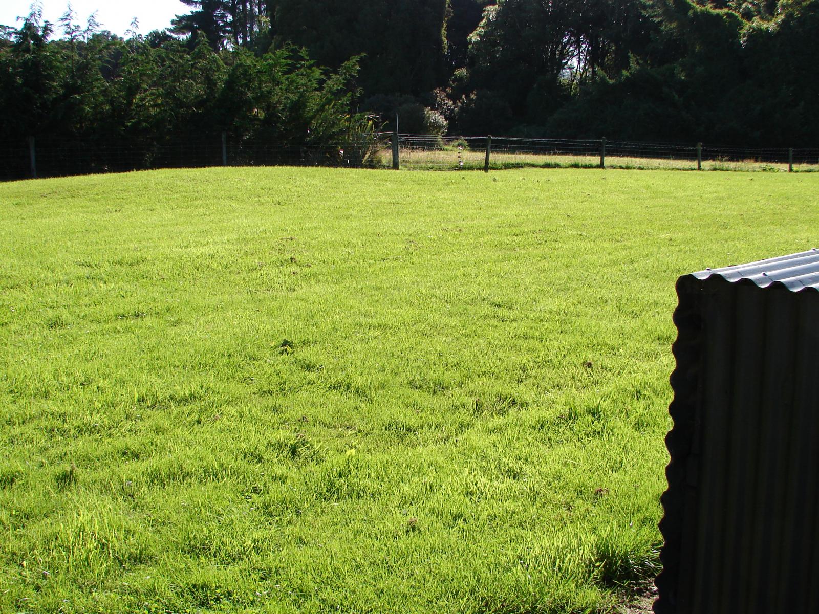 586 Niagara-Waikawa Road, Waikawa