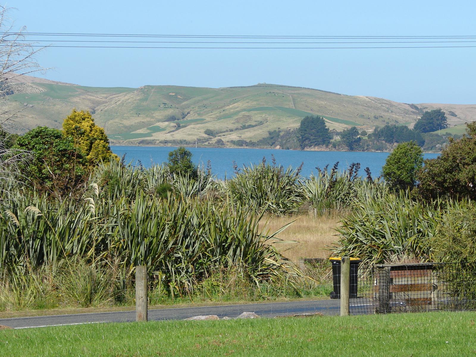 586 Niagara-Waikawa Road, Waikawa