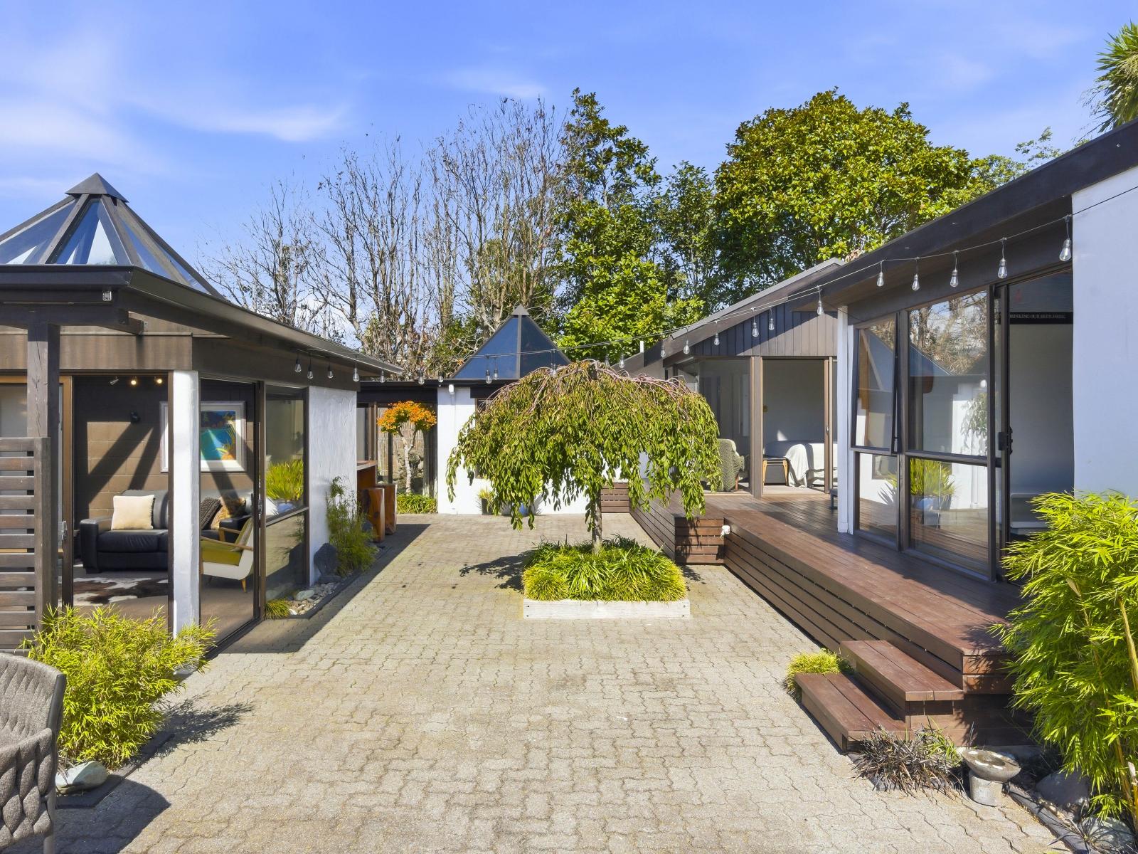 30 Callender Terrace, Paraparaumu Beach