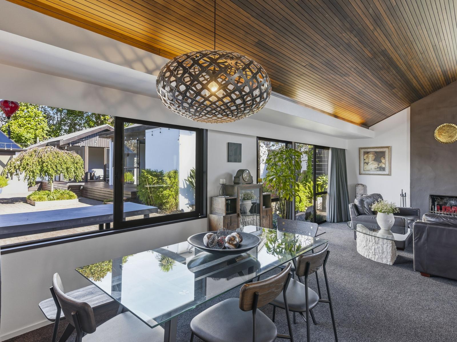 30 Callender Terrace, Paraparaumu Beach