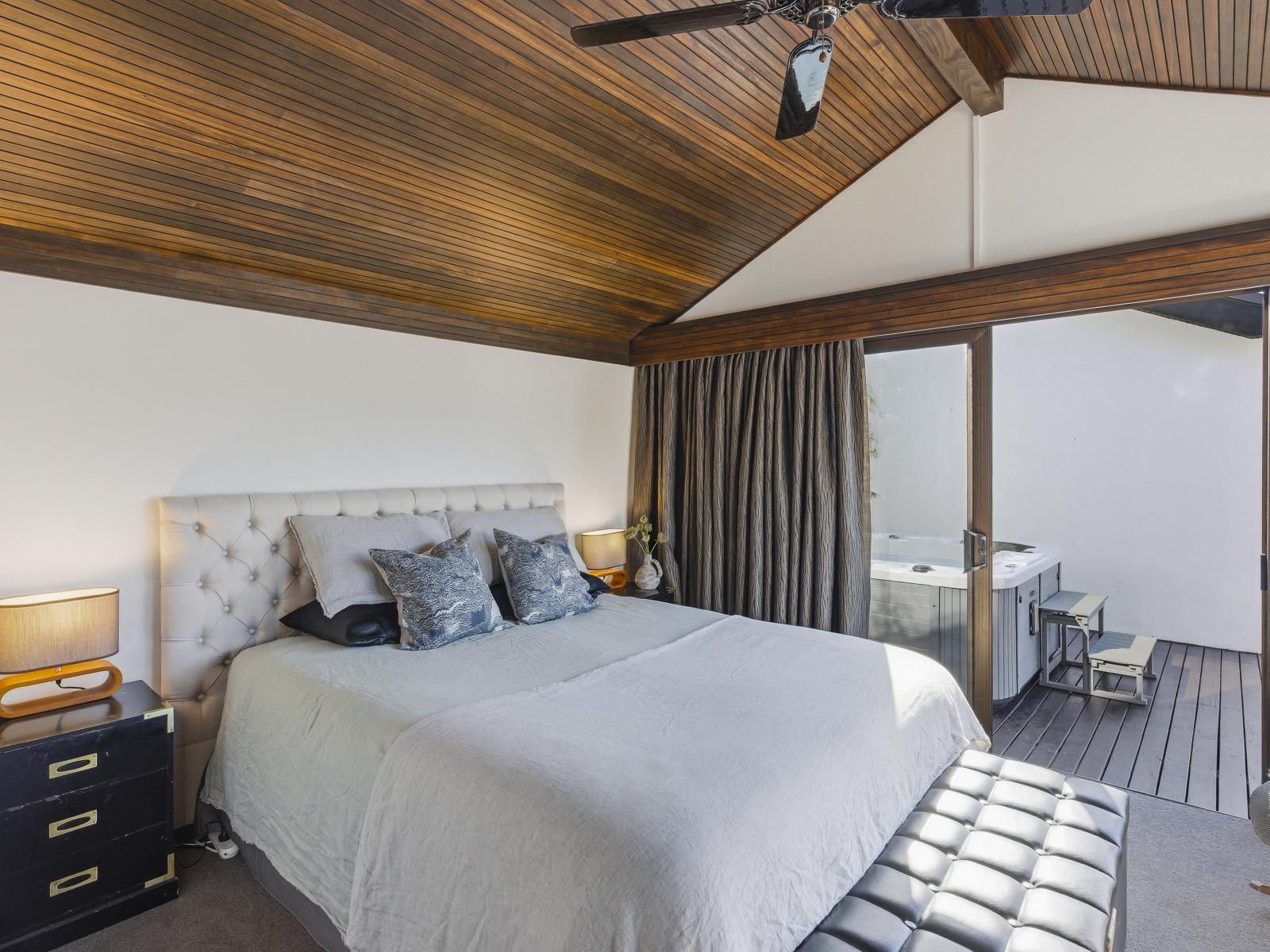 30 Callender Terrace, Paraparaumu Beach