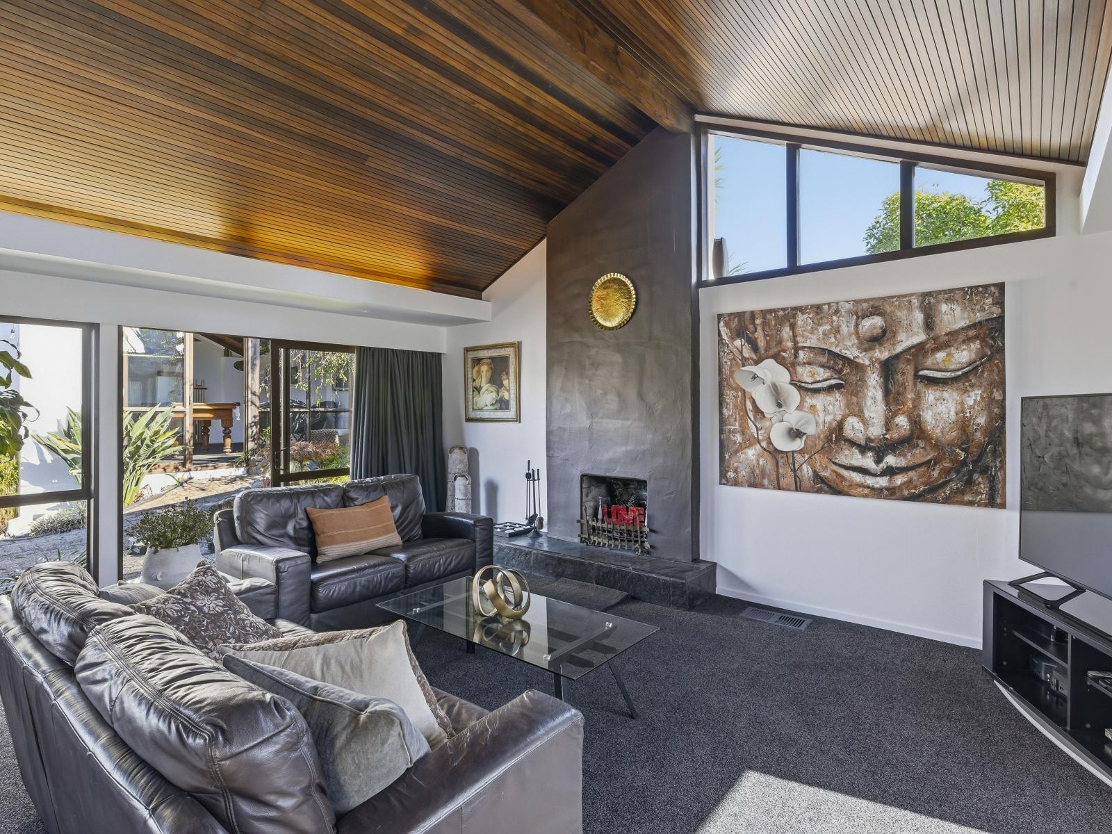 30 Callender Terrace, Paraparaumu Beach