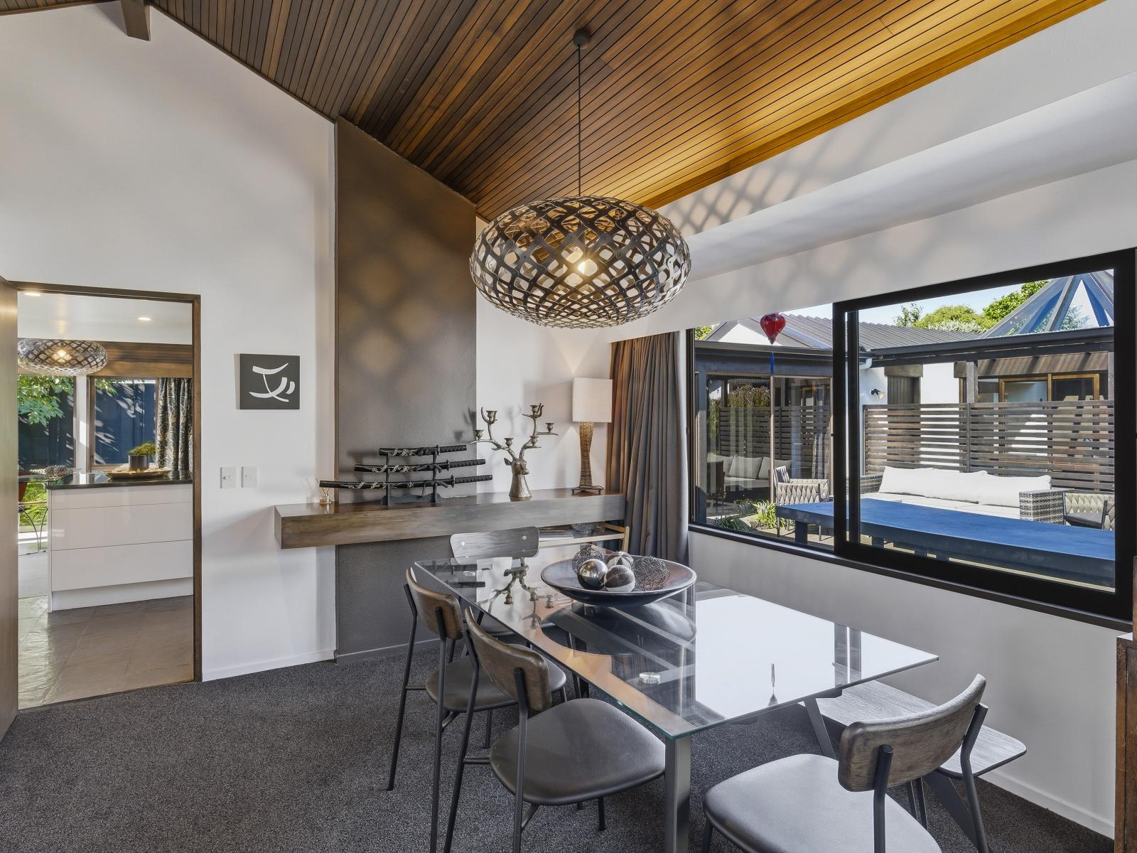 30 Callender Terrace, Paraparaumu Beach