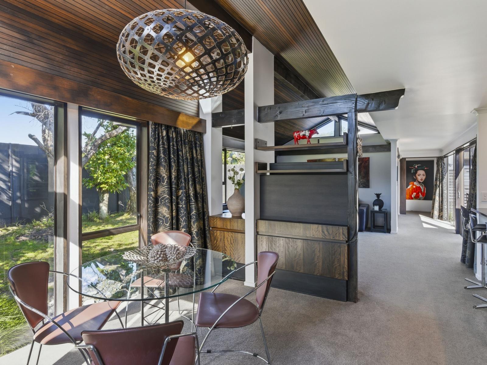 30 Callender Terrace, Paraparaumu Beach